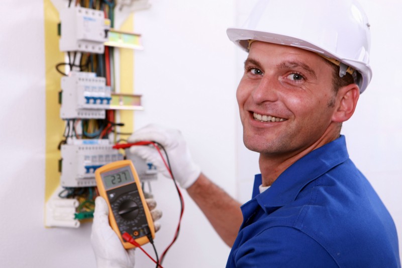Three Benefits Considering High-Quality Electrical Services in Doylestown, PA