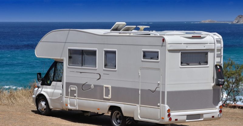 Do you Need Temporary Housing? Check Out RV Rentals In Tampa, Florida