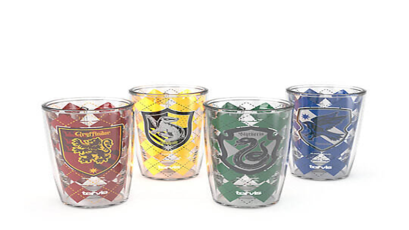 Camping Tumblers: A Must-Have Essential For Outdoor Enthusiasts