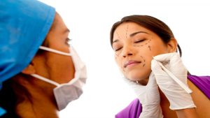 What You Should Know Before Getting a Thread Face Lift Procedure