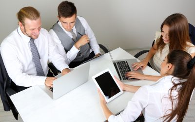 Unlocking Business Expansion with Growth Strategy Consulting Firms in India