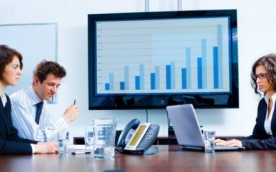 Unlock higher client engagement through sales training for IT professionals in the US tech industry