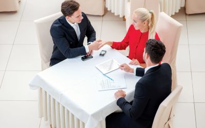 Business Consulting Firm in Mumbai: Enabling Strategic Transformation for Indian Enterprises