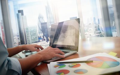 Achieve sales excellence with life science sales training in Jacksonville, FL, for your team