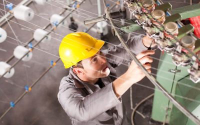 Gain Certification with Online Radiation Safety Officer Training Designed for Busy Professionals