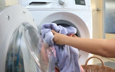 Enjoy HassleFree Laundry Days with a Convenient Laundromat in Jacksonville, FL Locals Trust