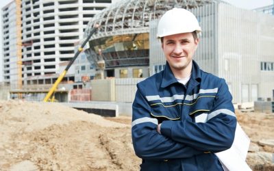 Streamline Your Next Build with Commercial Construction Services In West Bend, WI, for Lasting Results
