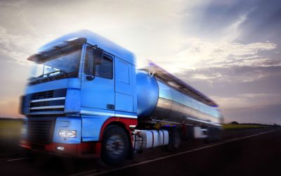 Key Benefits of Choosing Fuel Oil Tank Installation in Bronx NY for Reliable Heating