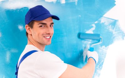Key Reasons to Hire a Commercial Painter in Jupiter, FL, for Your Next Renovation Project