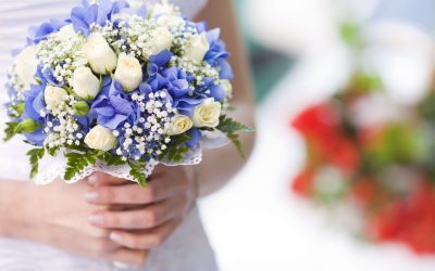 Enjoy Beautiful Bouquets With Local Flower Delivery Eagan MN Handcrafted Options