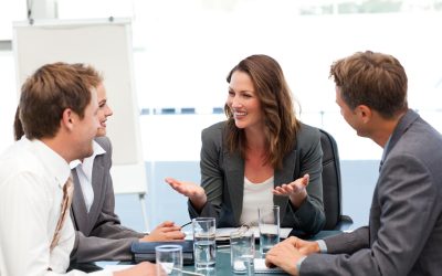 Transform Sales Success through IT Sales Consulting in Tallahassee, FL Strategies