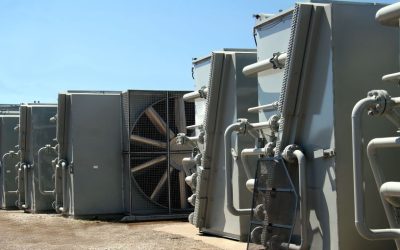 How to Save Money with Reliable HVAC Repair in Harrisonville, MO, Homeowners Trust Most