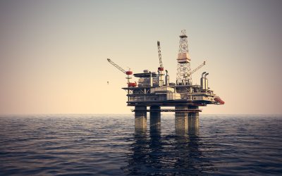 Innovative Technologies Used by a Snubbing Company to Improve Wellsite Safety