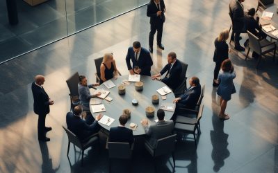 Unlock Success for IT Teams at the Experience Management Conference For IT Teams This Season