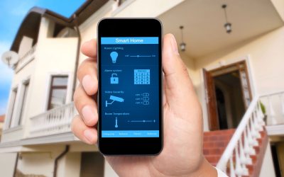 Transform Your Living Experience with Smart Home Systems Boca Raton, FL for Ultimate Comfort