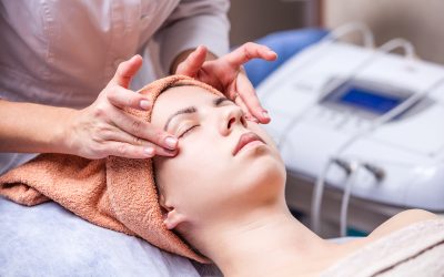 Unlock New Career Opportunities By Attending An Esthetician School in Pennsylvania Locals Trust For Quality Education