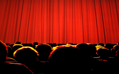 Experience Unforgettable Shows at a Performing Arts Theater Miami Residents Love