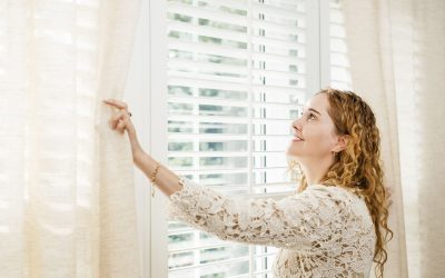 Enhance Privacy and Style with Vinyl Window Covers in Marysville WA