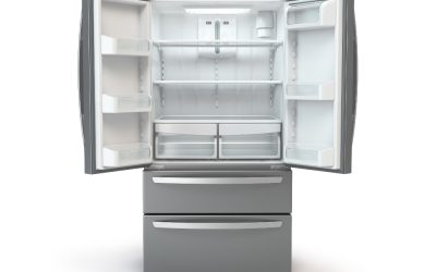 How Laminar Airflow Cabinets Ensure Sterile Environments for American Healthcare Labs