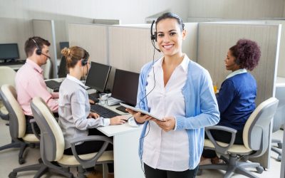 Choosing the Right Outsourcing Partner: A Framework for Better BPO Decisions