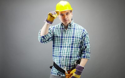 Expert Tips for Managing Sewage Cleanup in Elmhurst, IL After a Backup