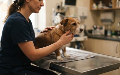 Affordable Spay and Neuter Services for Pet Owners