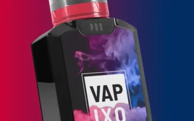 Why 0 Nic Vapes Westminster, CO Residents Are Choosing Flavorful Smoke-Free Alternatives