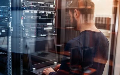 How ANATEL Brazil Impacts US Electronics Imports and Ensures Device Compliance